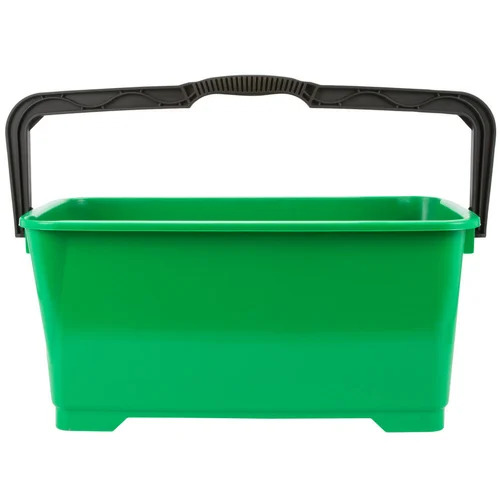 Gallon Pro Mop Buckets