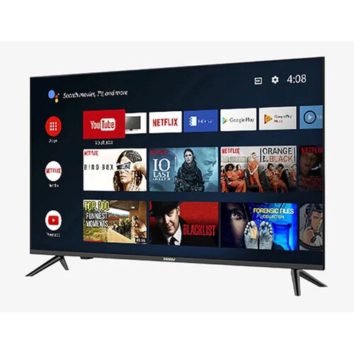 HAIER LED TV LE65K6600HQGA