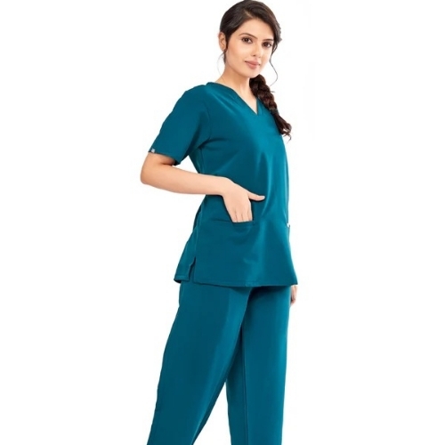 Hospital Uniforms