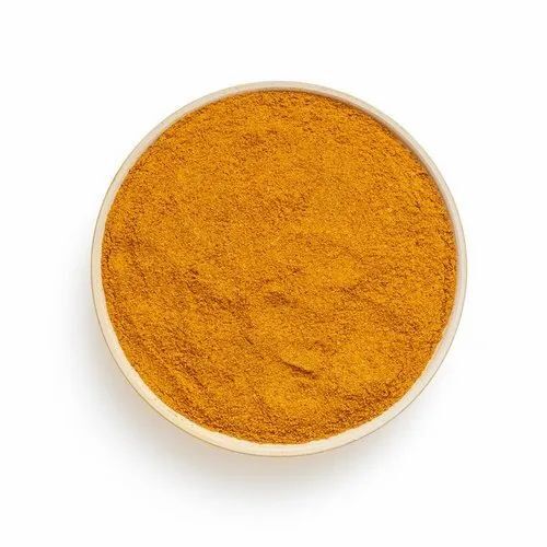 Javitri Mace Powder