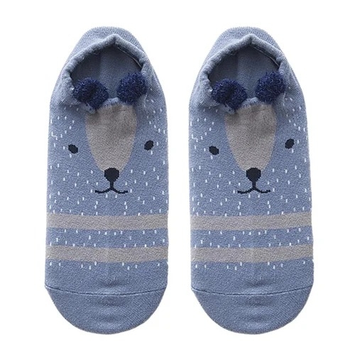 Kids Socks