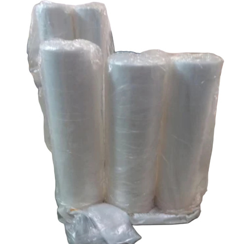Lldpe Stretch Film Roll