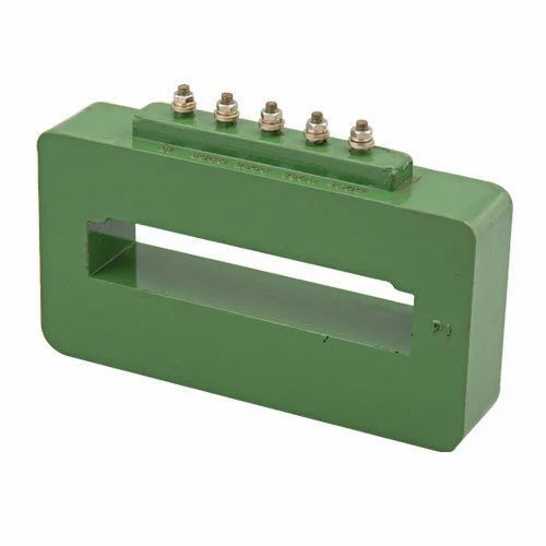 Low Tension Current Transformer