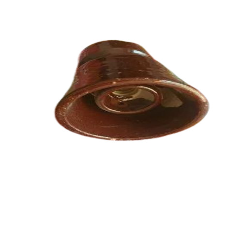 Lt Pin Insulator