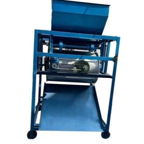 Magnetic Separator