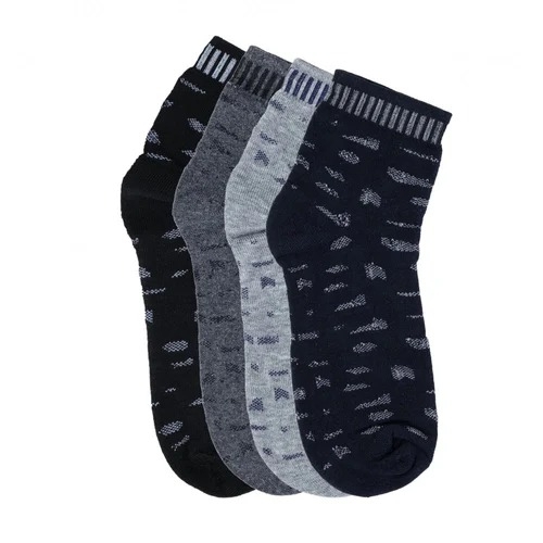 Mens Socks