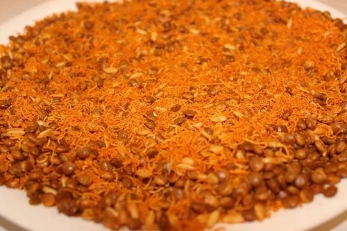 Plain Dalbiji Namkeen