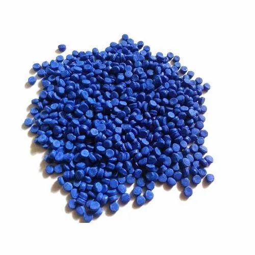 Plastic Dana