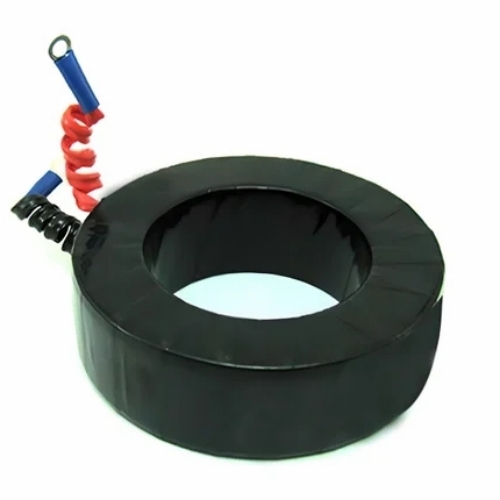 Ring Current Transformer