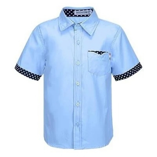School Uniforms