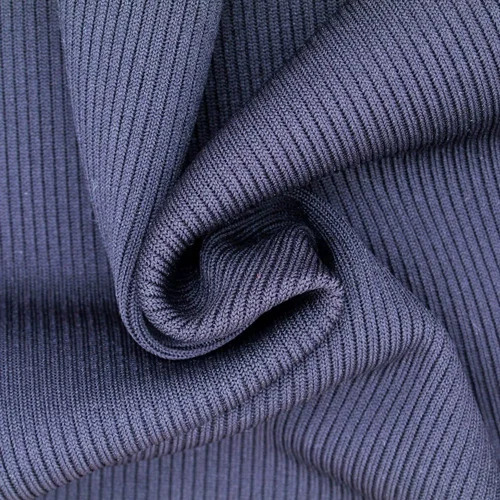 Sportswear Fabric