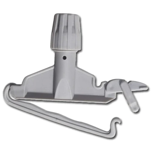 String Mop Holder