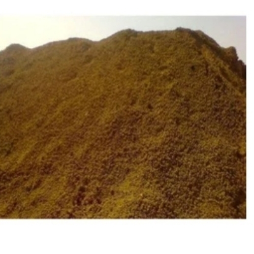 Thermal Stability Bentonite Powder