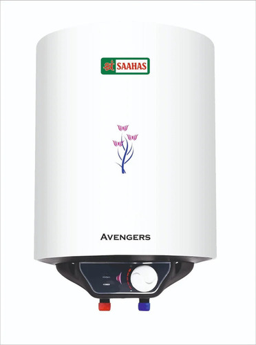 Water Heaters And Geysers - Installation Type: Free Standing