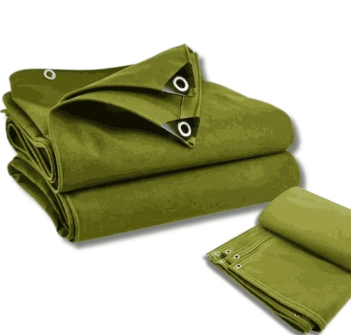 Waterproof Ldpe Tarpaulin For Agriculture
