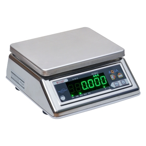 Weighing Scale