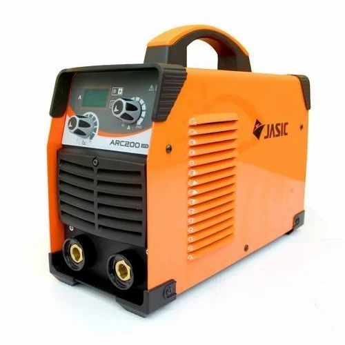 Welding Machine