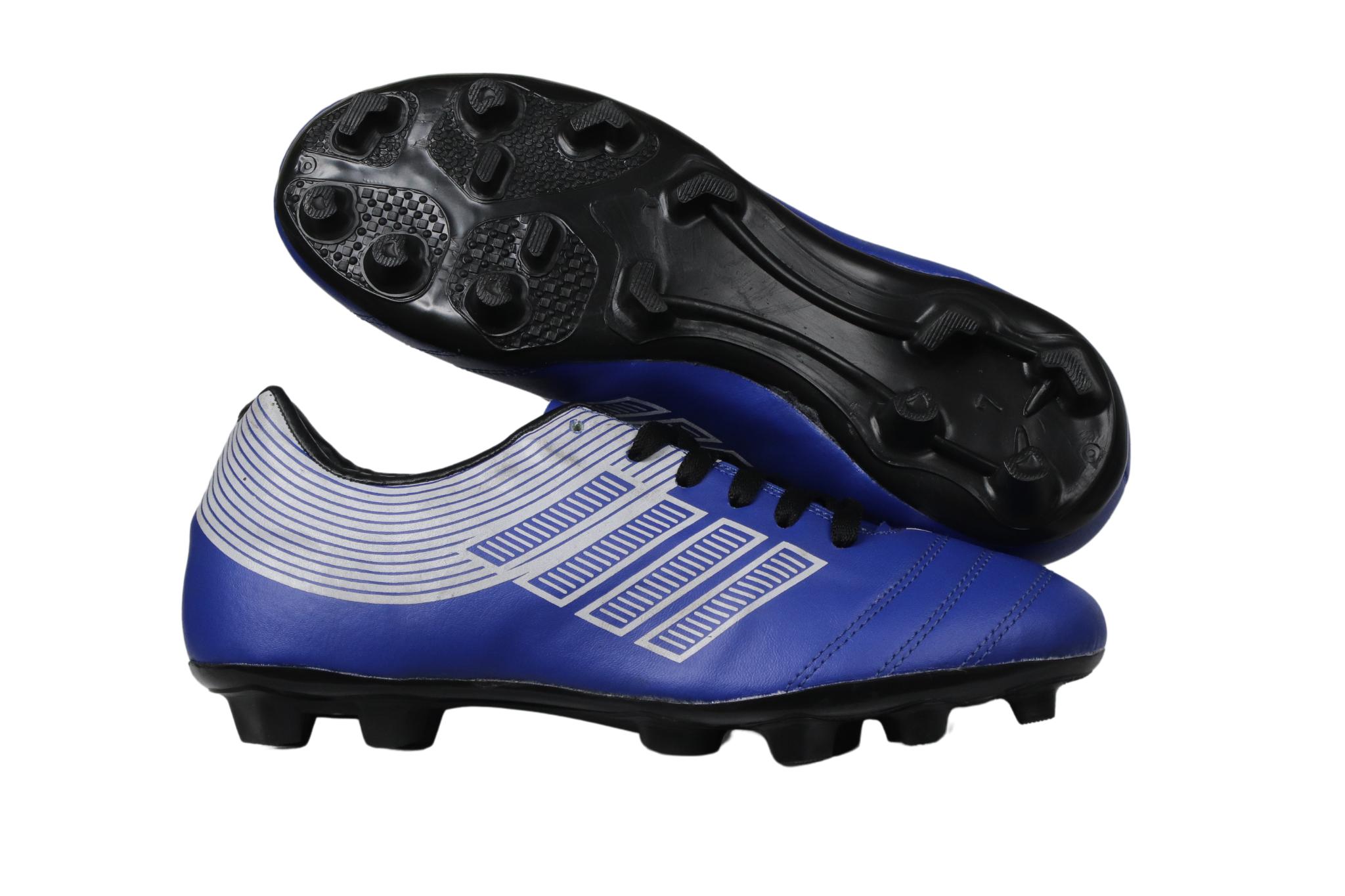 Winmark Football Shoes Attack - Color: Multiple