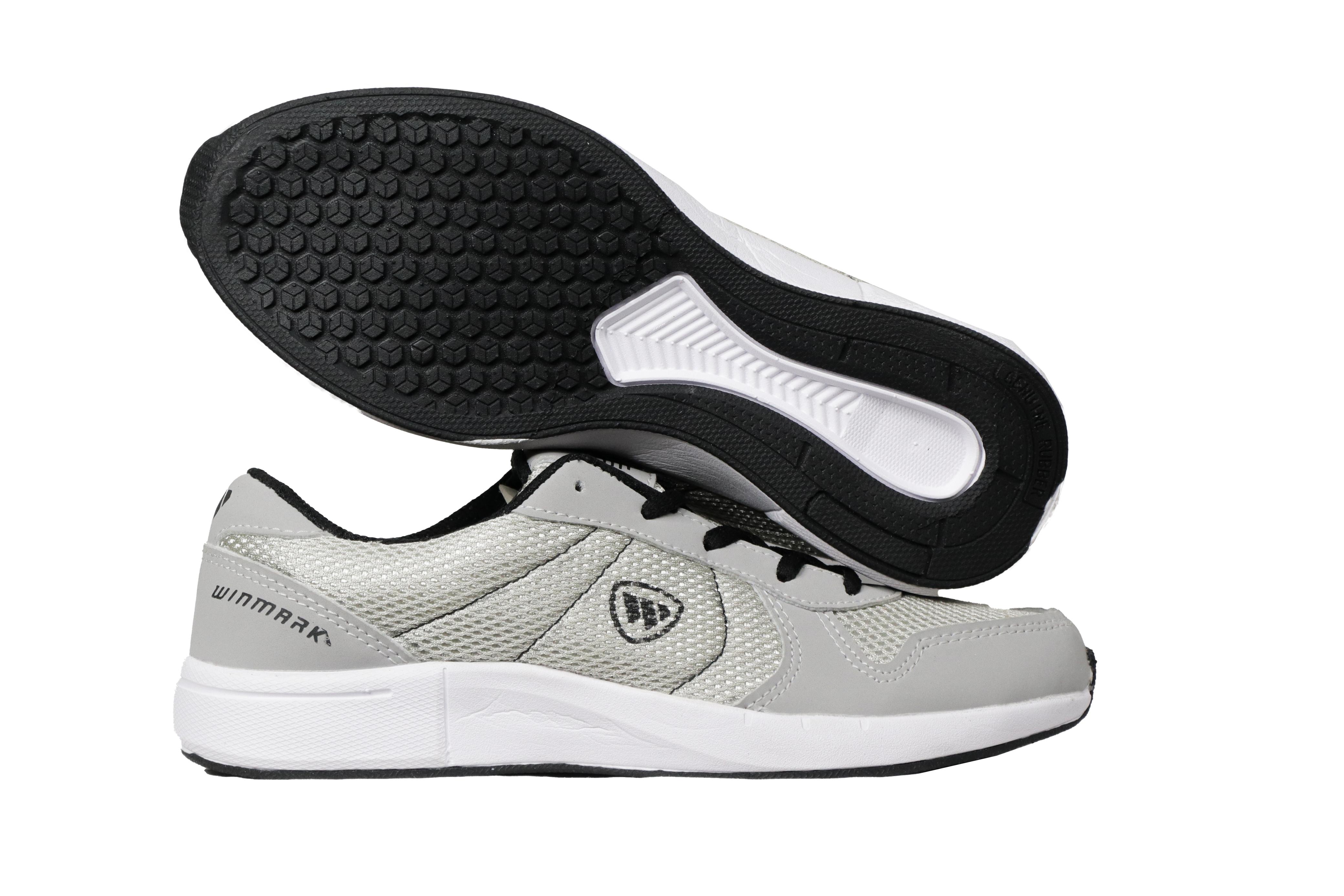 Winmark Sports Trainers Shoes Galaxy - Color: Multiple