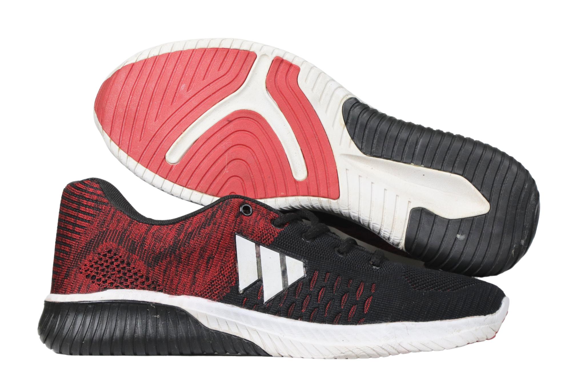 Winmark Trainers Shoes Activa - Color: Multiple