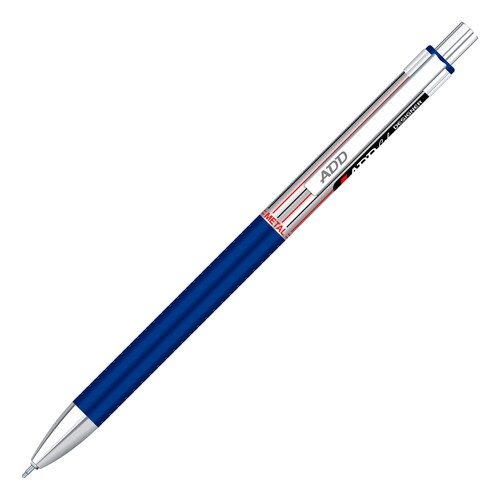 gel pen