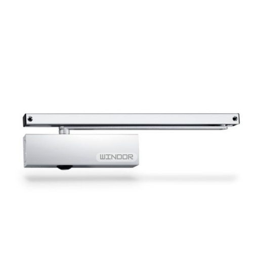 Arm Door Closer
