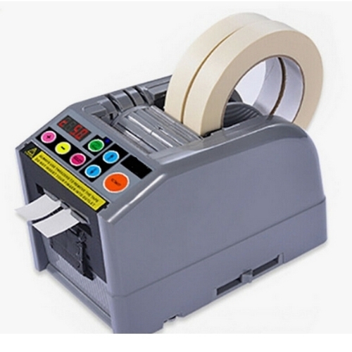 Automatic Tape Dispenser