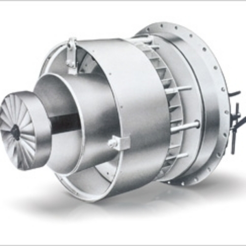 Boiler Burners