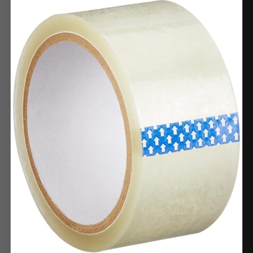 Bopp Tape