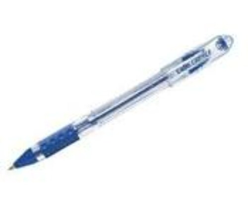 cello ball pen