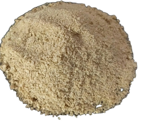 Chitosan Lactate Chemical Powder