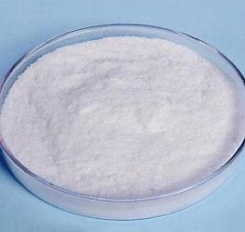 Chitosan Succinate Chemical Powder