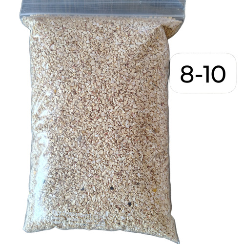 Corn Cob Grit