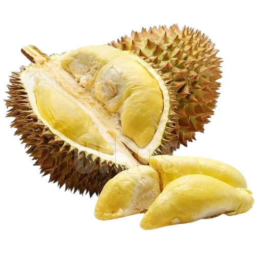 Durian Fruits