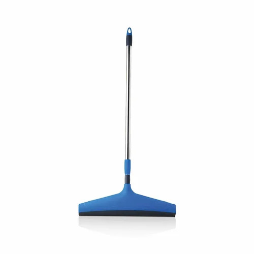 Floor Wiper - Application: -------------