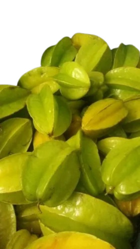 Fresh Star Fruit By Sm Fruits & Vegetables