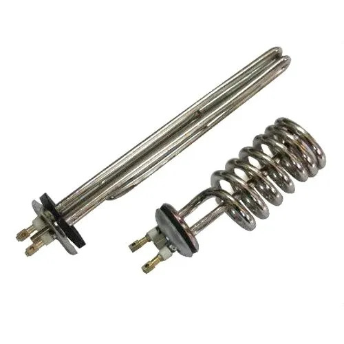 Geyser Heating Elements - Color: 1