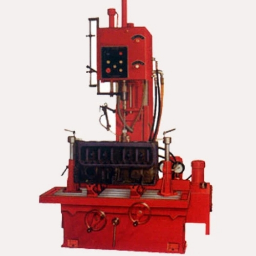 Good Quality Honing Machine