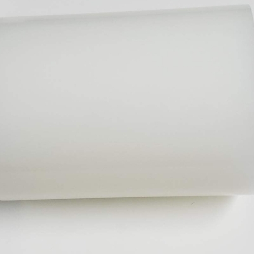 Ldpe Transparent Film