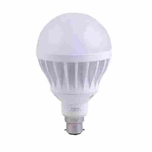 Led Ball Bulb