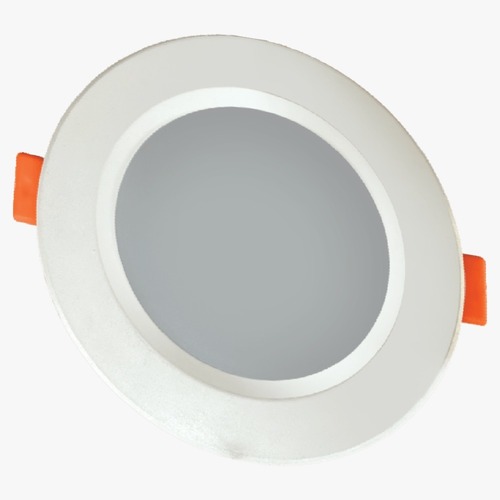 Led Down Light