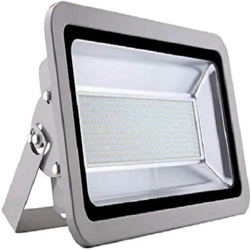 LED Flood Lights