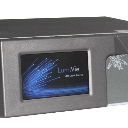 Led Light Source