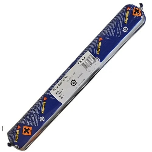 Marine Window Polyurethane Adhesive