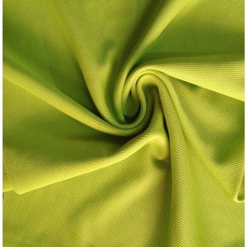 Micro Nirmal Knit Fabrics