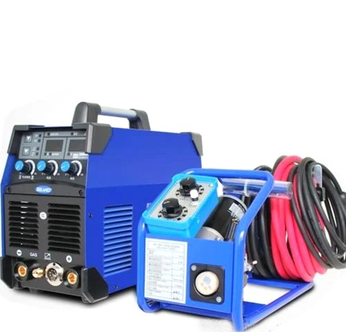 Mig Welding Machine