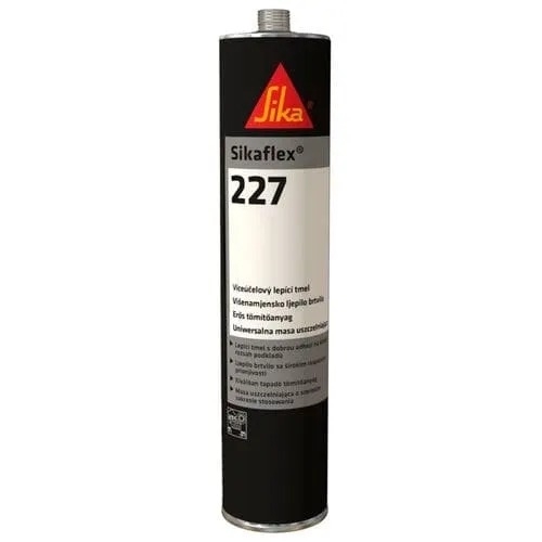 Polyrethane Sealant