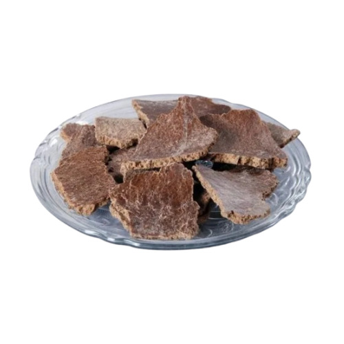 Pongamia Oil Cakes