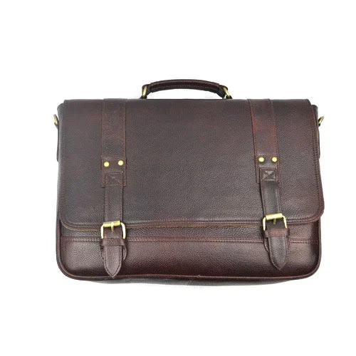 Premium Office Bag