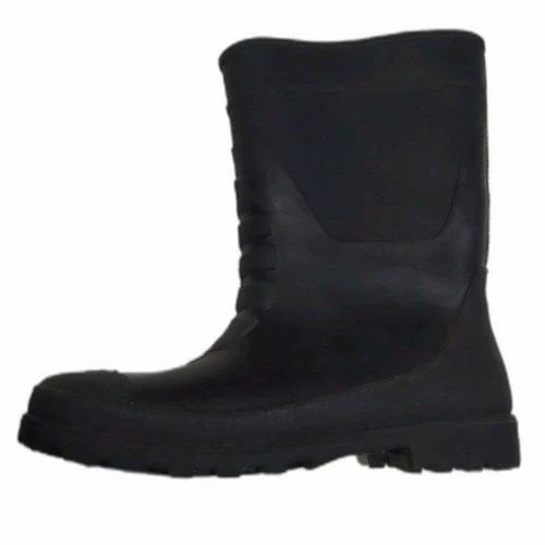 Safety Shoes